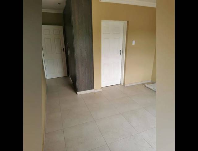 2 BEDROOM PROPERTY TO RENT IN DALPARK